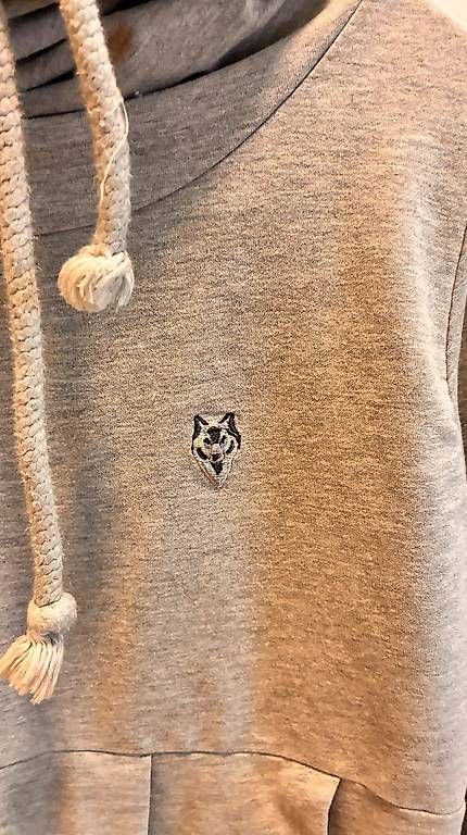 Naketano Maglioni & Felpe: Naketano Pullover gr S Damen – Usato da Killwangen venduto da Fefy 1