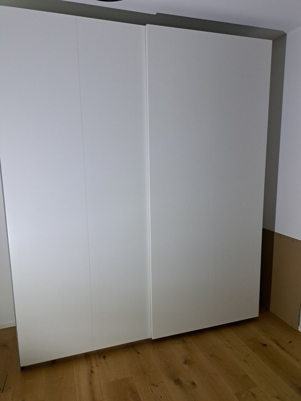 Spannende Schrank Tiefe 25 Cm Ikea Bildnull