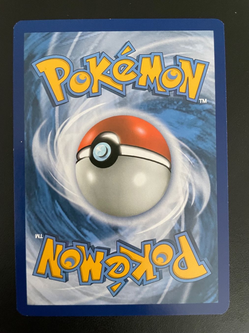 Pokémon Sammelbilder & Trading cards: Pokemon Hala Full Art – Gebraucht aus Wettingen von beki14 1