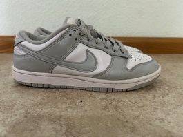 Nike Sneaker