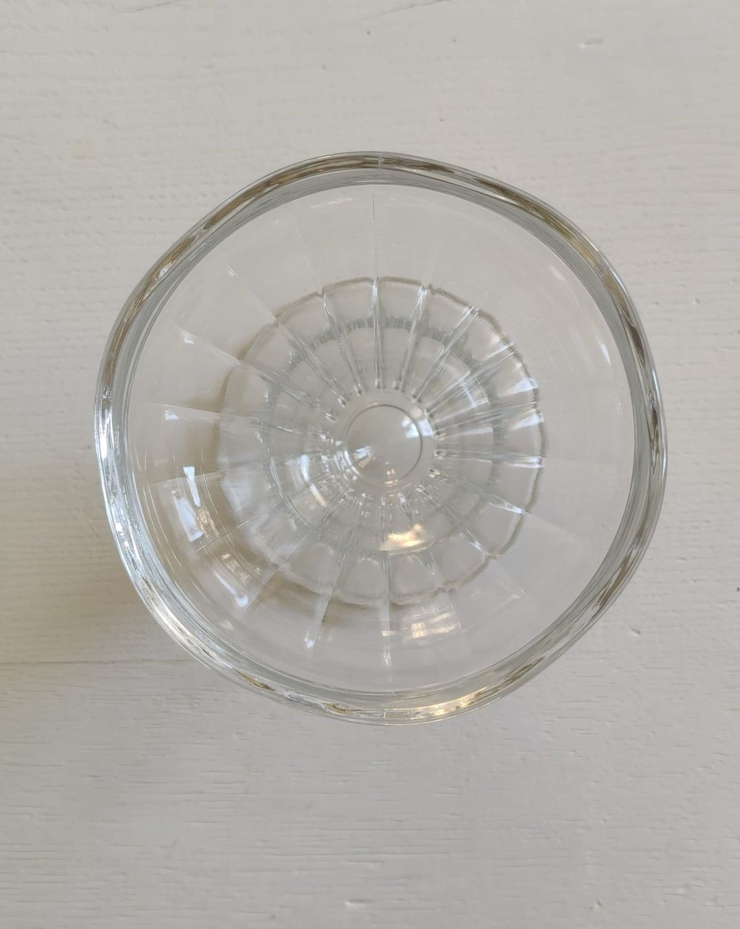 Verres: Eisbecher Glas – D'occasion à Winterthur par Arkadii 1