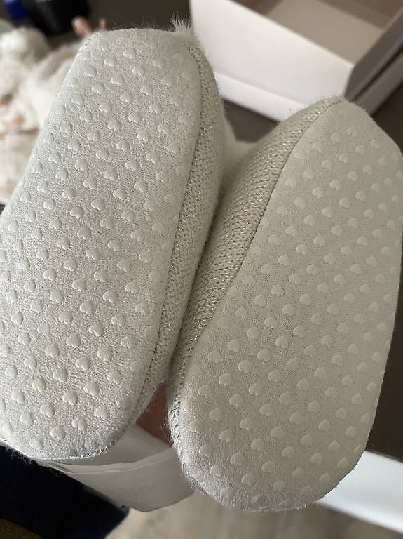 Mayoral Scarpe per ragazze: Winterschuhe Gr. 19 – Nuovo (secondo la descrizione) da Neuhausen venduto da lis_gnc9 1