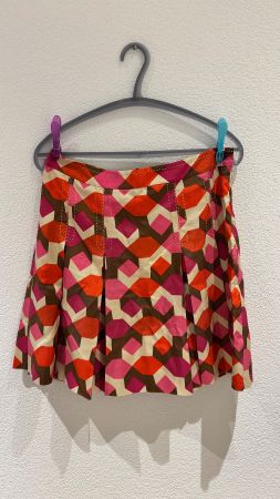 Marc Jacobs Jupe