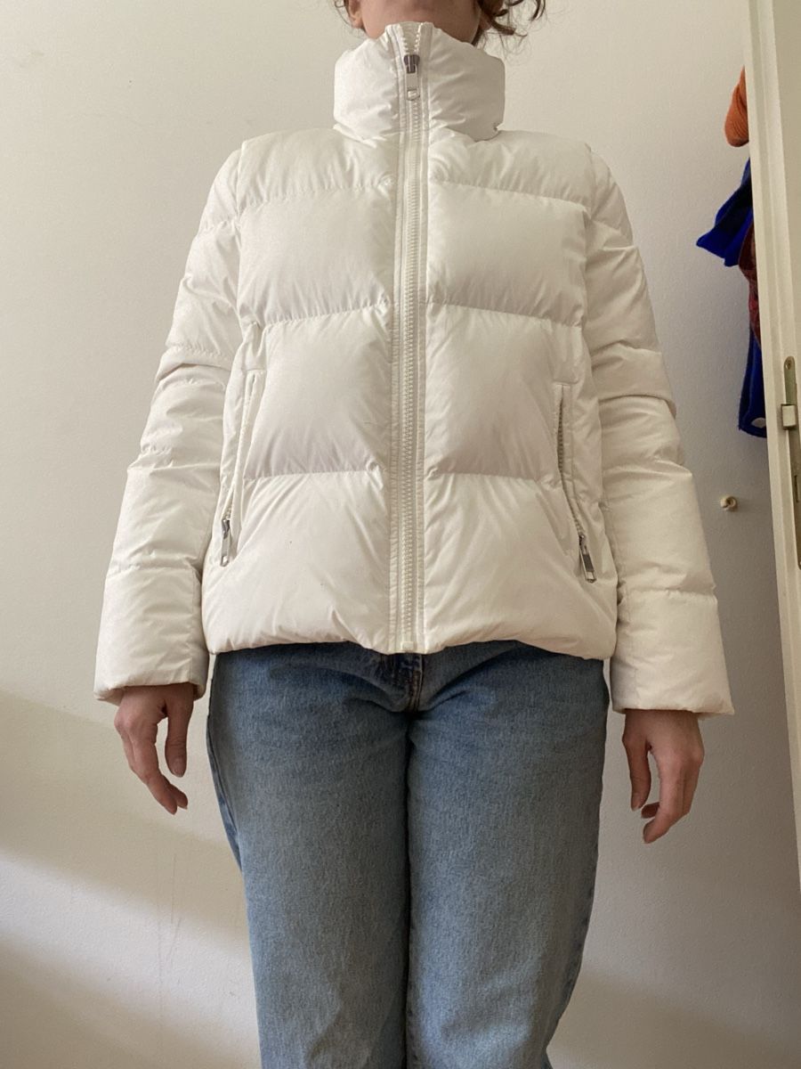 Tommy Hilfiger Giacche: Tommy Hilfiger Jacket – Usato da Genève venduto da lau_nkr9