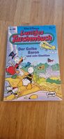 Lustiges Taschenbuch Nr. 193 - Der Gelbe Baron