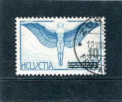1938 Nr. 22.1.11 sauber gestempelt 2)