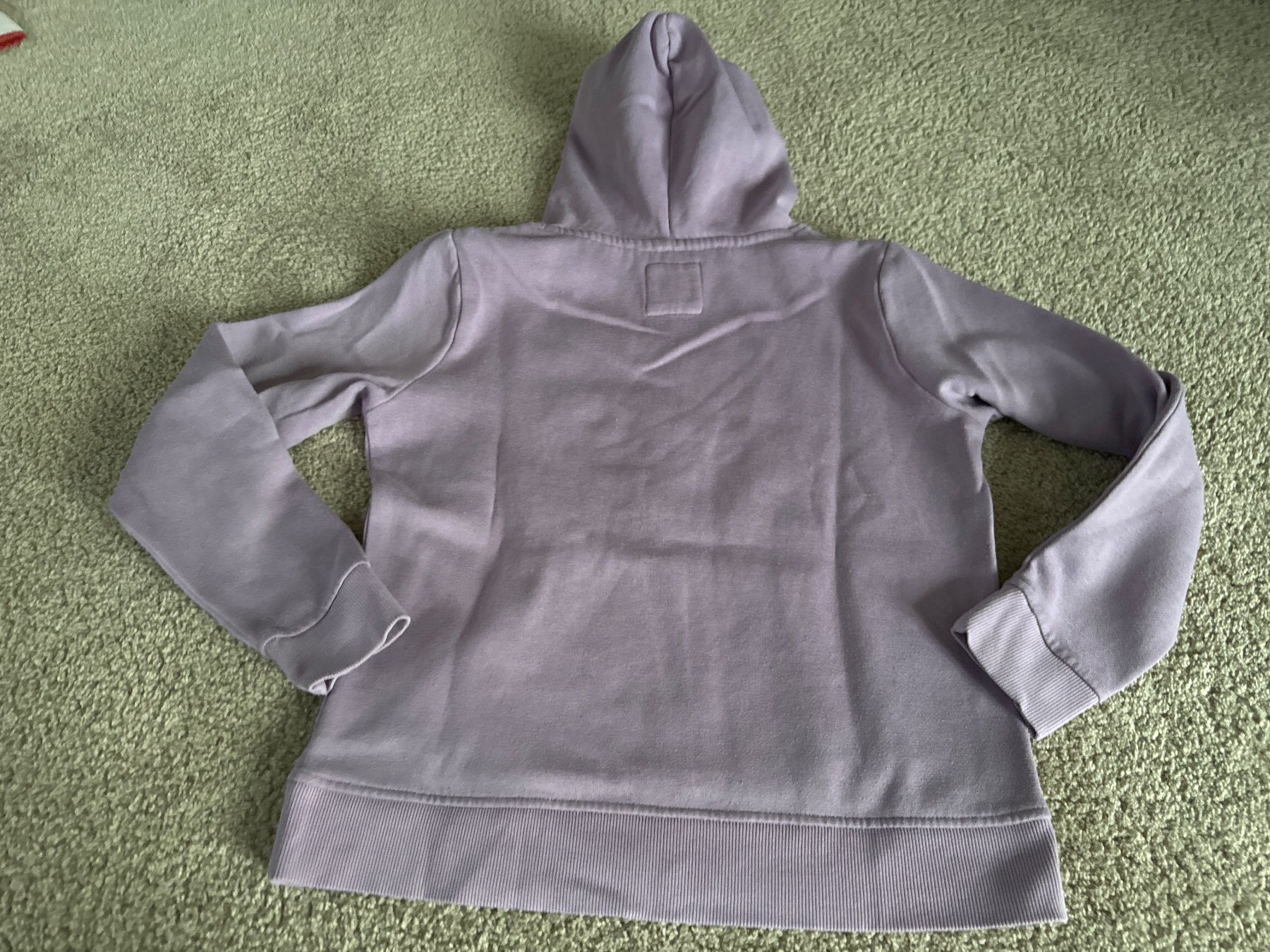 Maglioni & Felpe: Pulli Kaputzenpullover Pullover  USA Hoddie Gr S – Usato da Oberweningen venduto da Jogi2 2