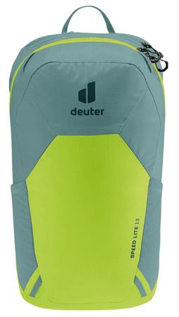 Deuter Speed Lite 13