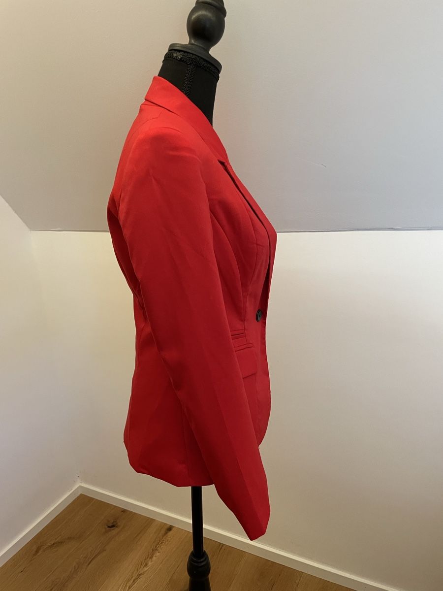 Jacken: Blazer Damen – Neu (gemäss Beschreibung) aus Zunzgen von RajaM 1