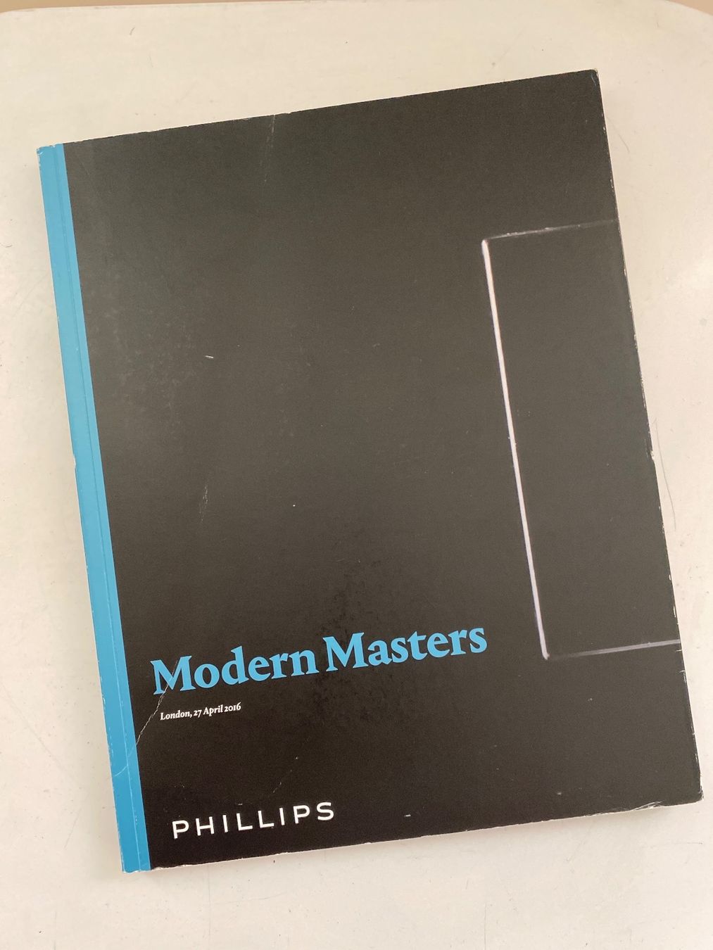 Libri: MODERN MASTERS, GIO PONTI GIACOMETTI - EILEEN GRAY Design – Usato da Zürich venduto da lesgarcons 2