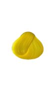 La Riche Directions "Bright Daffodil" Haarfarbe 88ml 💛