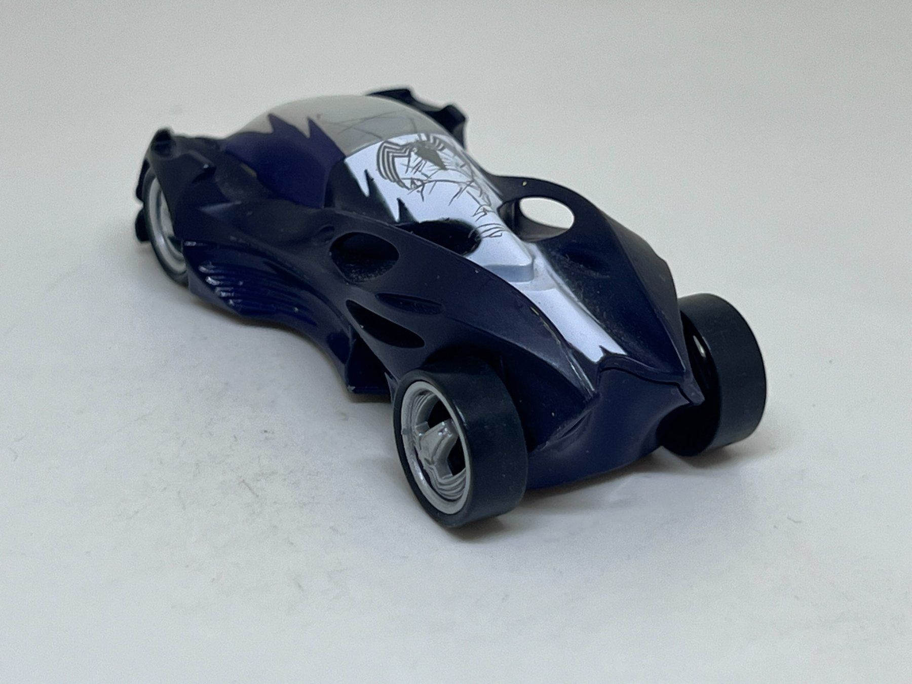 Majorette Modellautos: Majorette Venom #3 – Gebraucht aus Wildegg von LaaBoutique 2