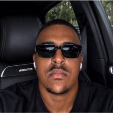 Profile image of Karim.Jamal