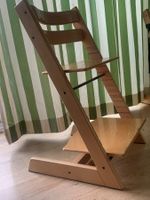 Stokke Tripp Trapp Hochstuhl