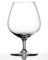 6 Stück EISCH Cognacglas 547/10 Melissa