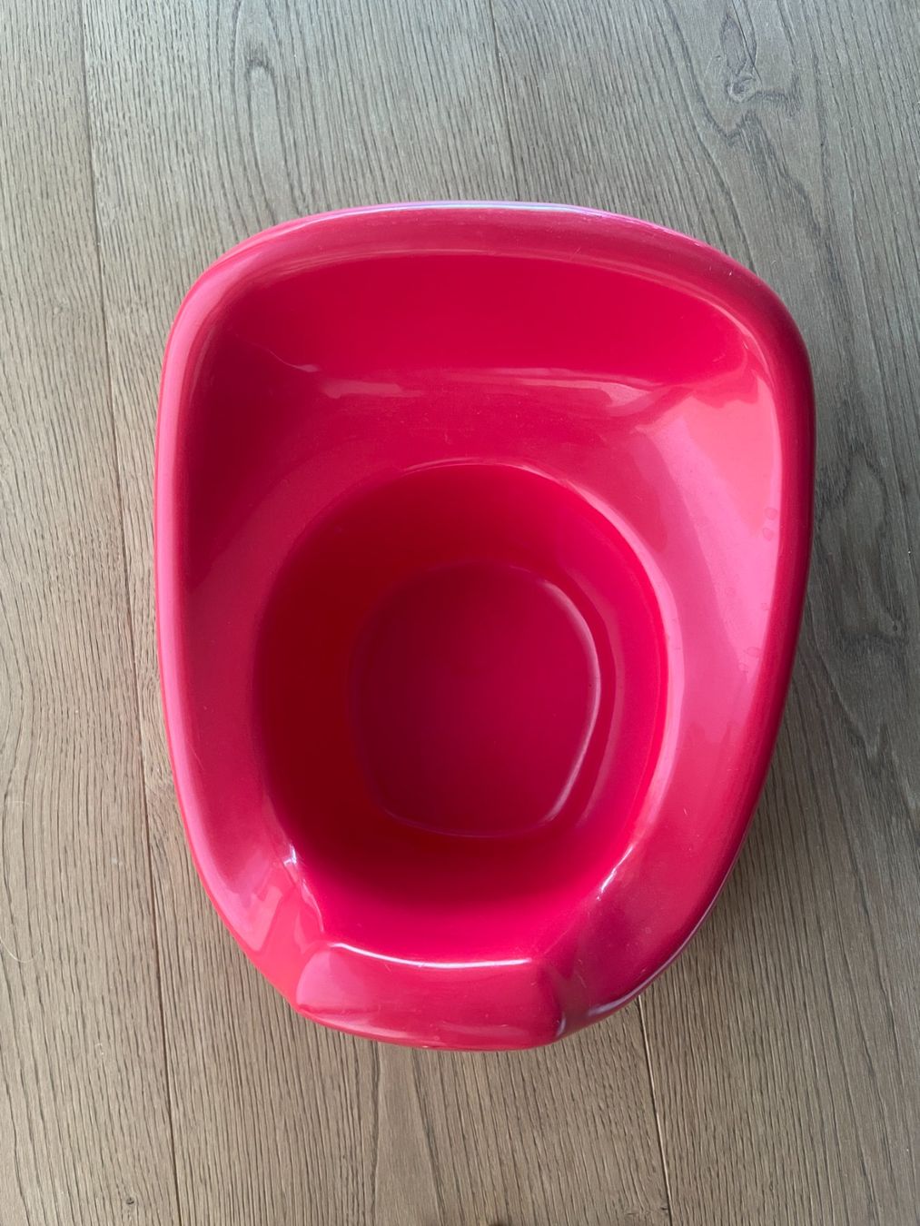 Babybjörn WC: Häfi / Töpfchen – Usato da Rubigen venduto da lia_dwd7 1