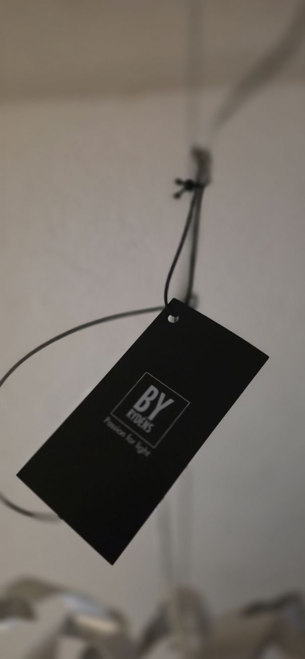 Lustres & lampes de plafonds: Deckenlampe – D'occasion à Zürich par Racula11 1