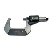 Digital-Mikrometer IP54 50-75 mm