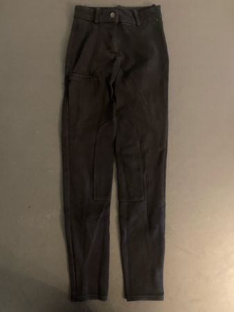 Reithose ca. 152
