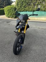Valenti racing 50cc
