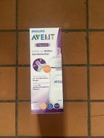 Philips Avent Natural Baby Bottle 330ml 11oz New