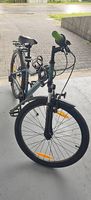 kinderfahrrad 24 zoll