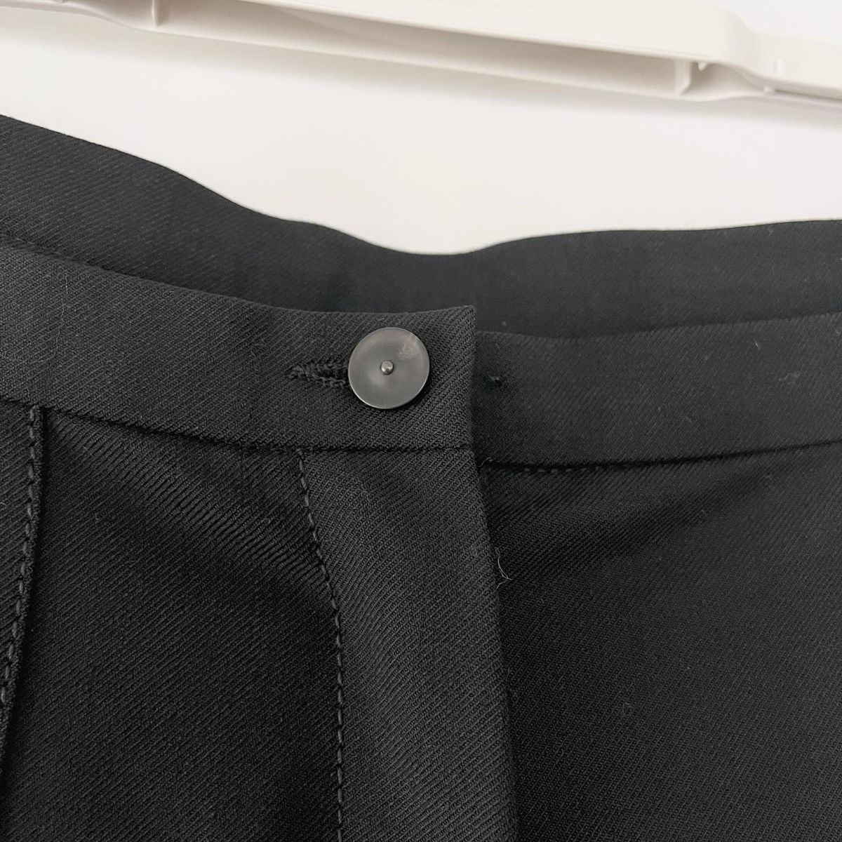 Annette Görtz Pantaloni: ANNETTE GÖRTZ Pants – Nuovo (secondo la descrizione) da Emmen venduto da Avviivva_Com2023 2