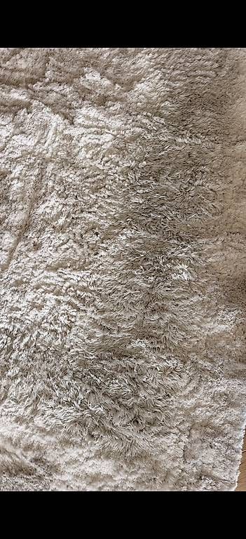 Tappeti: Teppich 200x290 – Usato da Gutenswil venduto da Naguaa 2