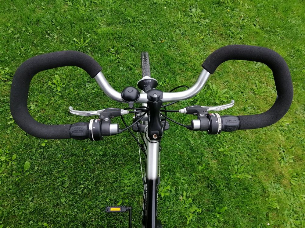 Velo Atlas Kaufen auf Ricardo