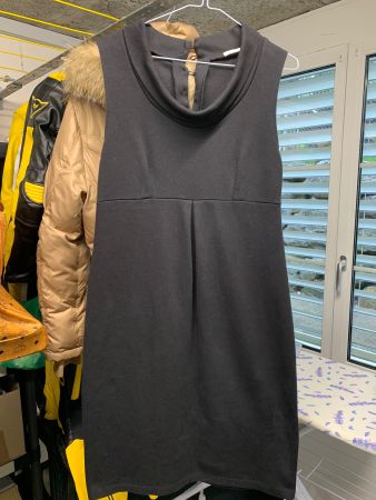 Promod  Casual Cocktail Business Kleid Gr.38, Schwanger?