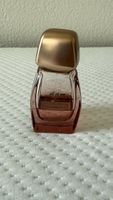 Narciso Rodriguez All of Me Eau de Parfum 30ml neu