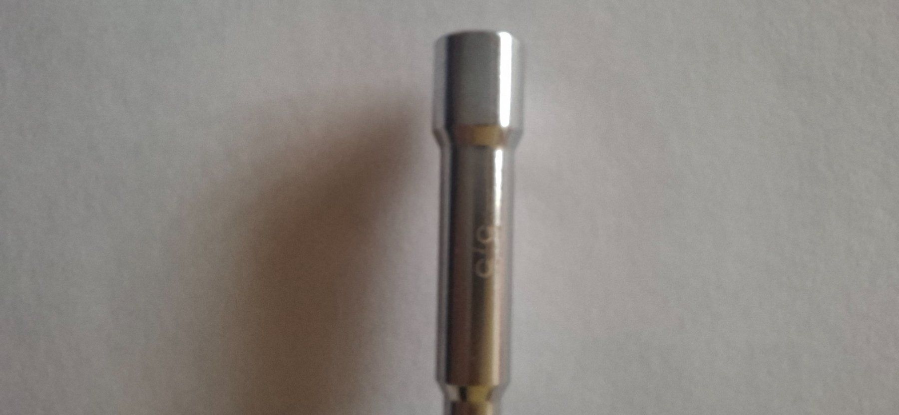 PB Swiss Tools Alle Werkzeuge: Swiss Tools PB 200/5.5 ( 5,5 mm) – Neu (gemäss Beschreibung) aus Quartino von matepetra 1