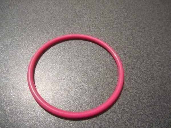 Bracelets: Armreifen rosa – D'occasion à Zürich par Motzkuh