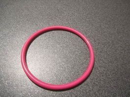 Armreifen rosa