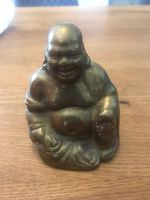 Buddha Statue