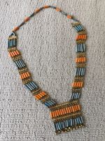 Antiker Schmuck