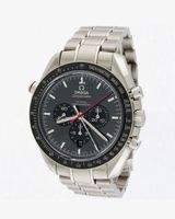 Omega Speedmaster Split-Seconds Limited Edition 210/357
