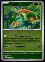Tropius (PBL DE 001/084) - Reverse Holo