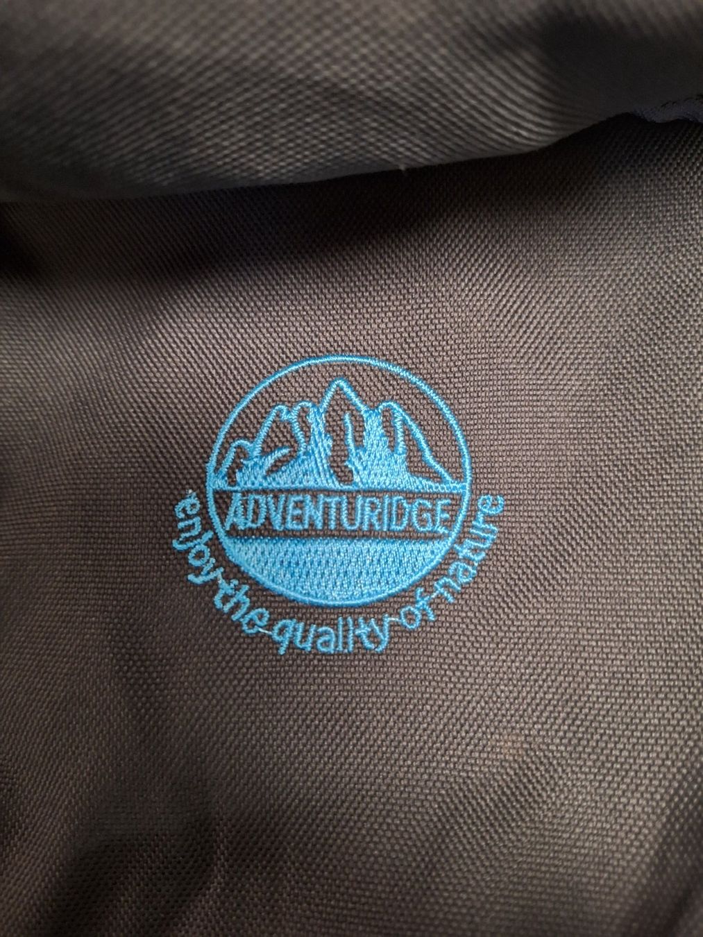 Rucksäcke: Wanderrucksack – Neu (gemäss Beschreibung) aus Niederglatt ZH von Bobsli 3