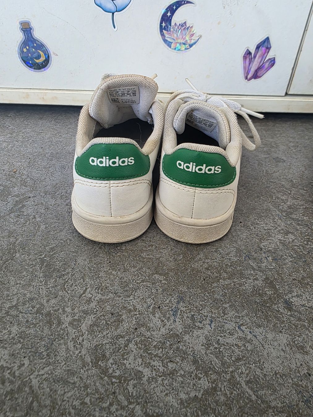 Teva Schuhe für Jungen: Neue Teva & Adidas 30  – Neu (gemäss Beschreibung) aus Ebikon von TessStoran 5