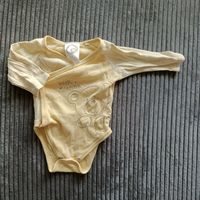 Body Grösse 62