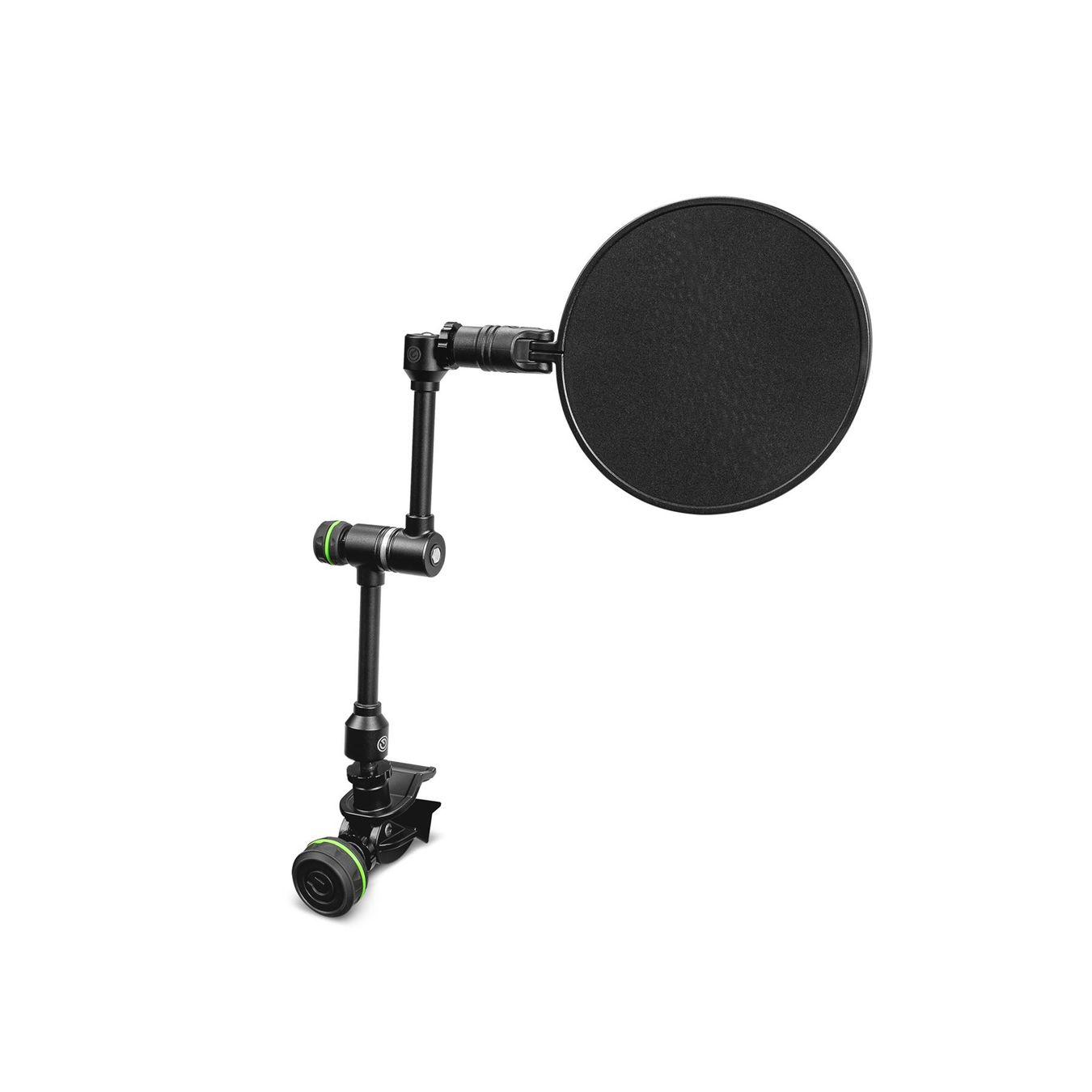 Microfoni: MA POP 1 - Popfilter mit VARI®-ARM – Nuovo e nell'imballaggio originale da Däniken SO venduto da Profog1 5
