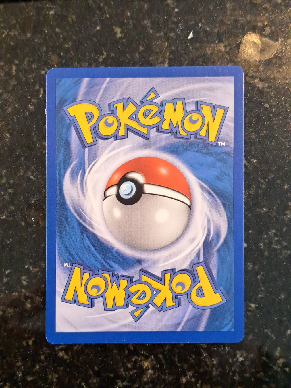 Pokémon Carte collezionabili: Pokémon TCG Expedition Smogon – Nuovo (secondo la descrizione) da Rotkreuz venduto da Mahkoh 1