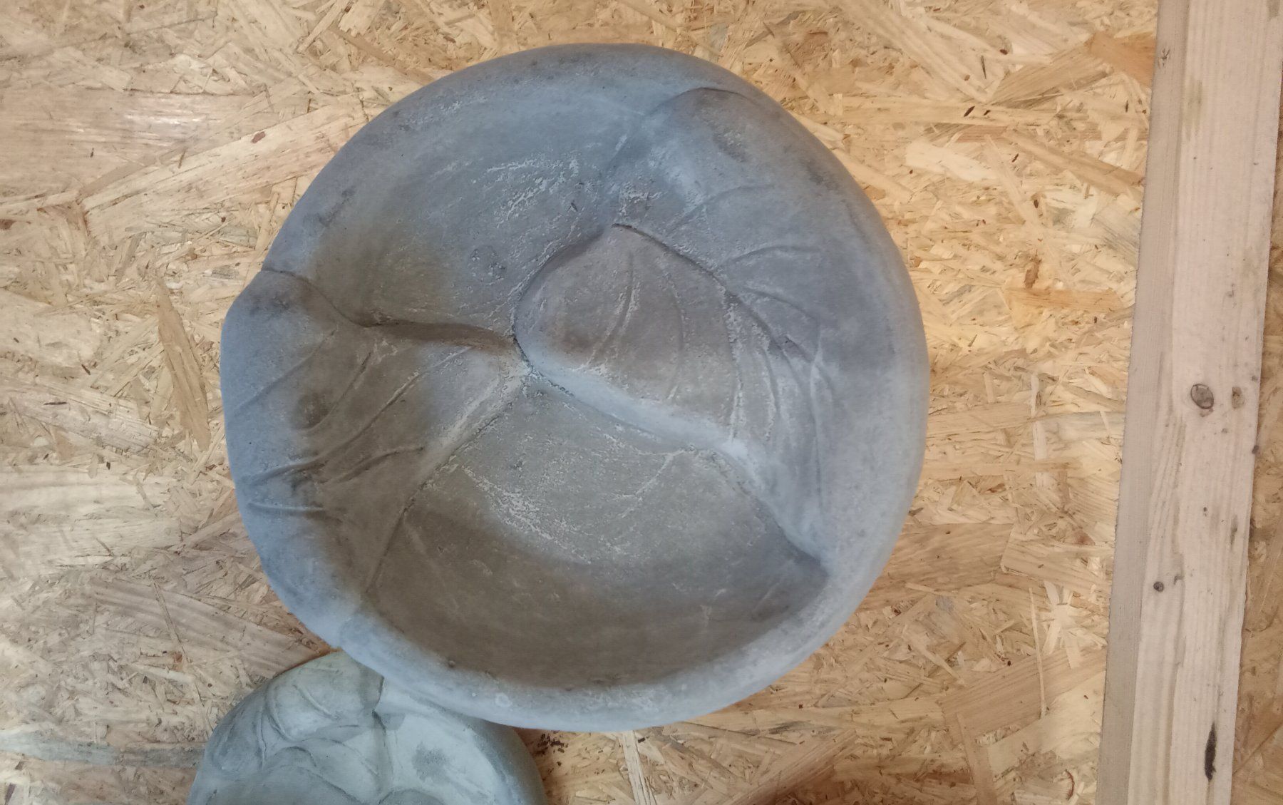 Tutte le decorazioni: Liquidation Restposten Deko Schalen Aschenbecher – Nuovo (secondo la descrizione) da Mollis venduto da gar_wqz5 3