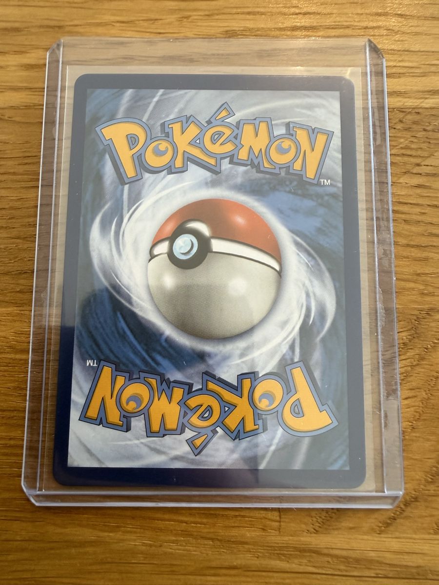 Pokémon Carte collezionabili: Alola-Kokowei V 71/78 – Usato da Amriswil venduto da sim_nlb6 1