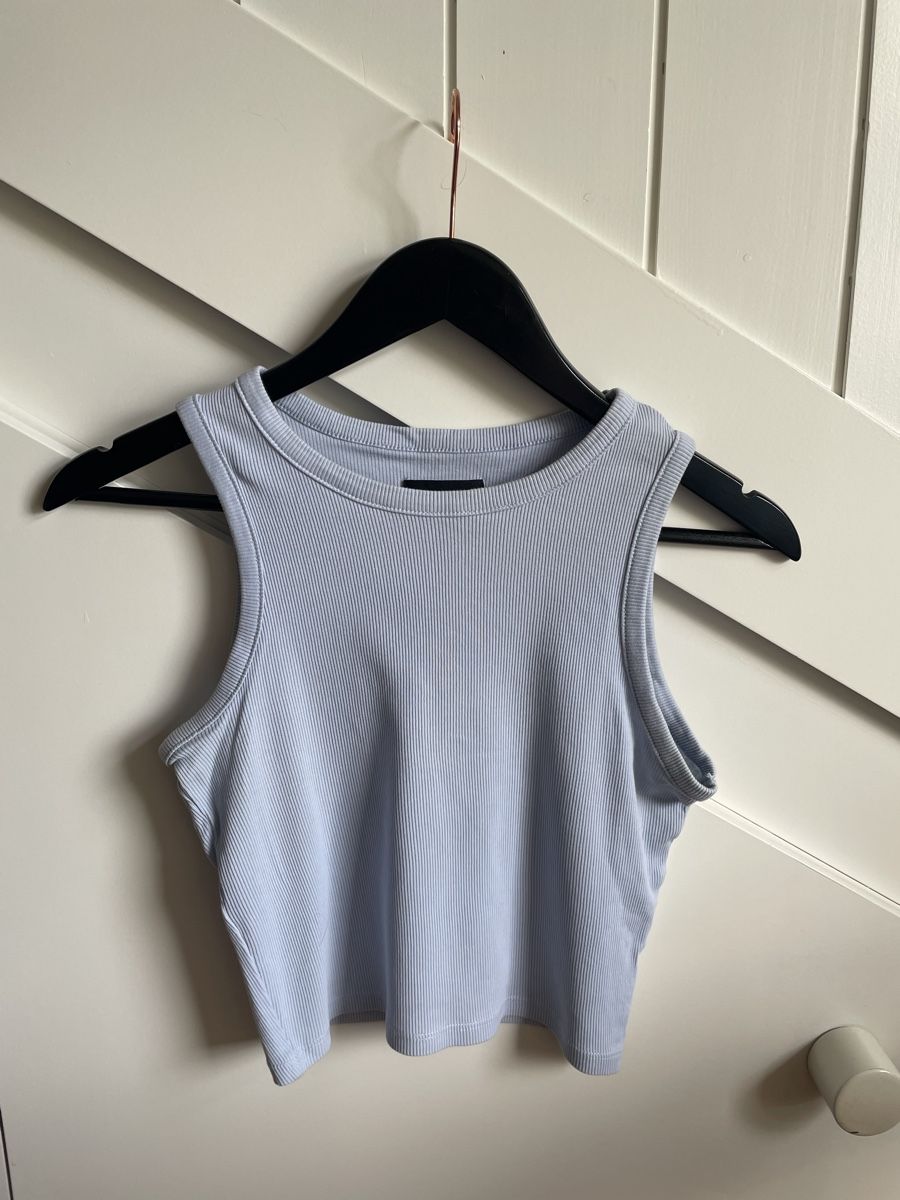 Lotti di vestiti: Sommer Tops Mix, Grösse S – Nuovo e nell'imballaggio originale da Küsnacht ZH venduto da Ulla-ZH 4