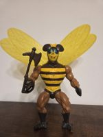 Masters of the universe motu he man komplett