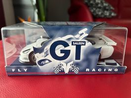 Fly GT Racing Salen Slot  ***