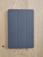 Schutzhülle für Xiaomi Redmi Pad 2