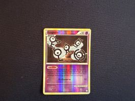 Icognito / 55/123 / HeartGold & SoulSilver / 2010